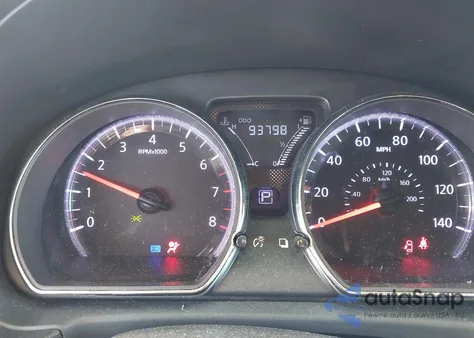 2017 Nissan Versa 1.6 Sv from USA, damaged, VIN 3N1CN7AP2HL847221